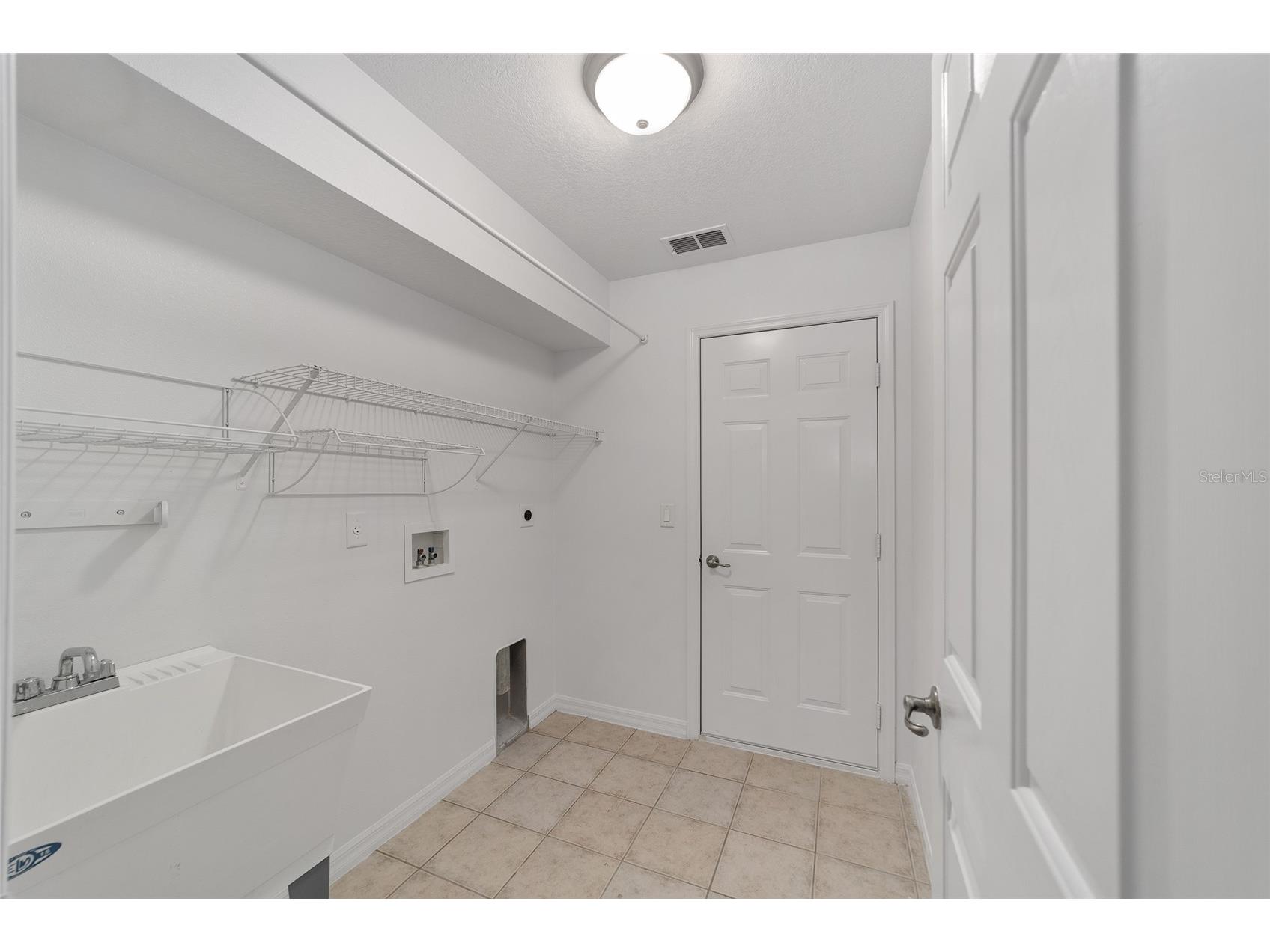 5061 SW 109th Loop Ocala FL 34476 G5111469 image49