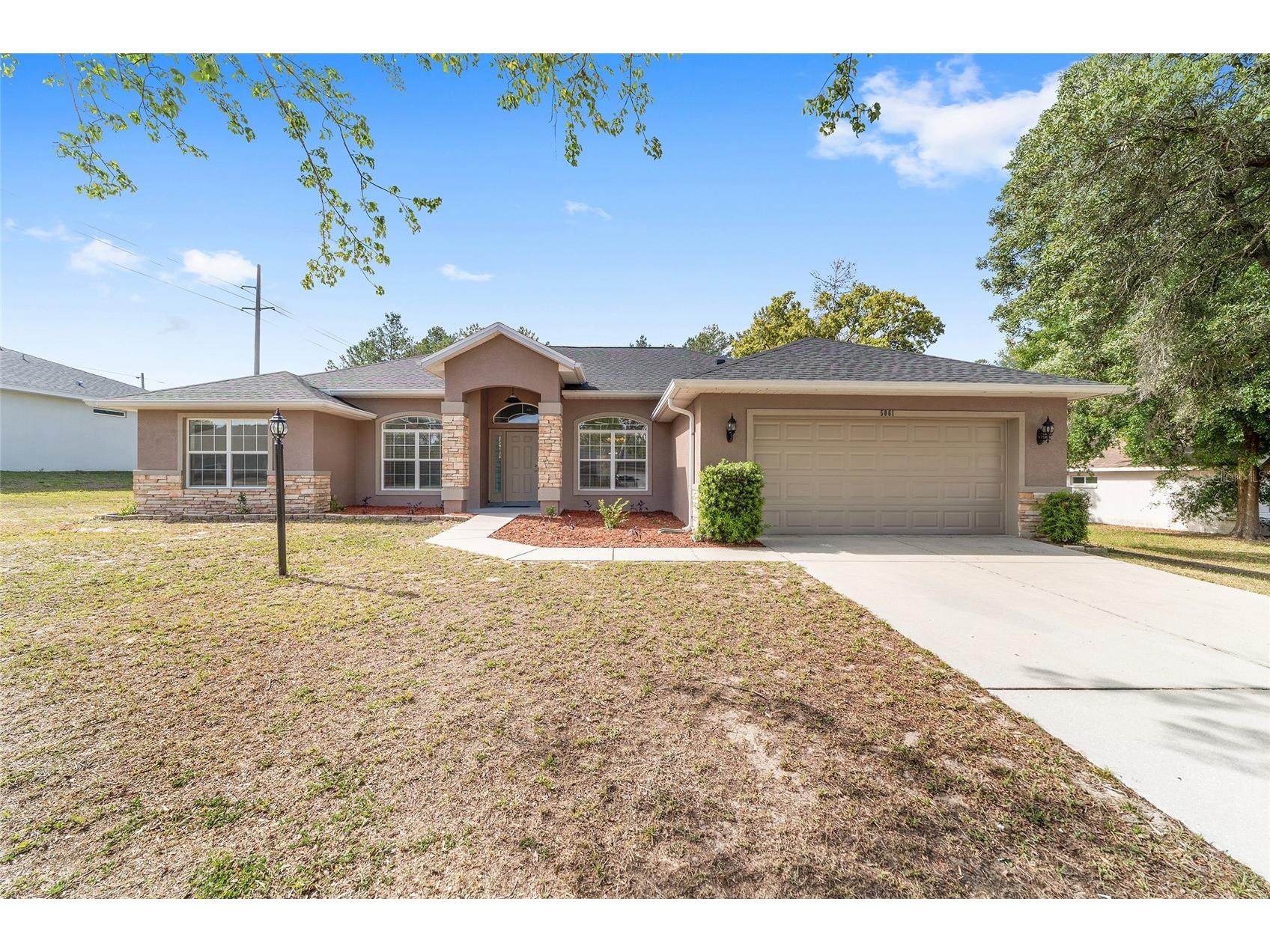 5061 SW 109th Loop Ocala FL 34476 G5111469 image5