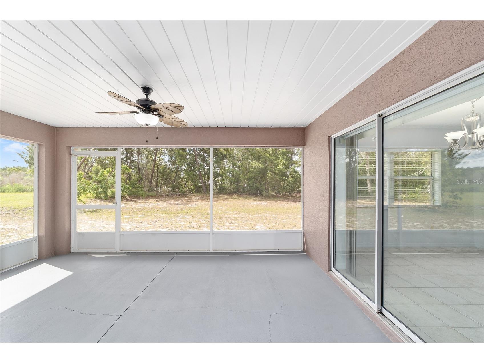 5061 SW 109th Loop Ocala FL 34476 G5111469 image50