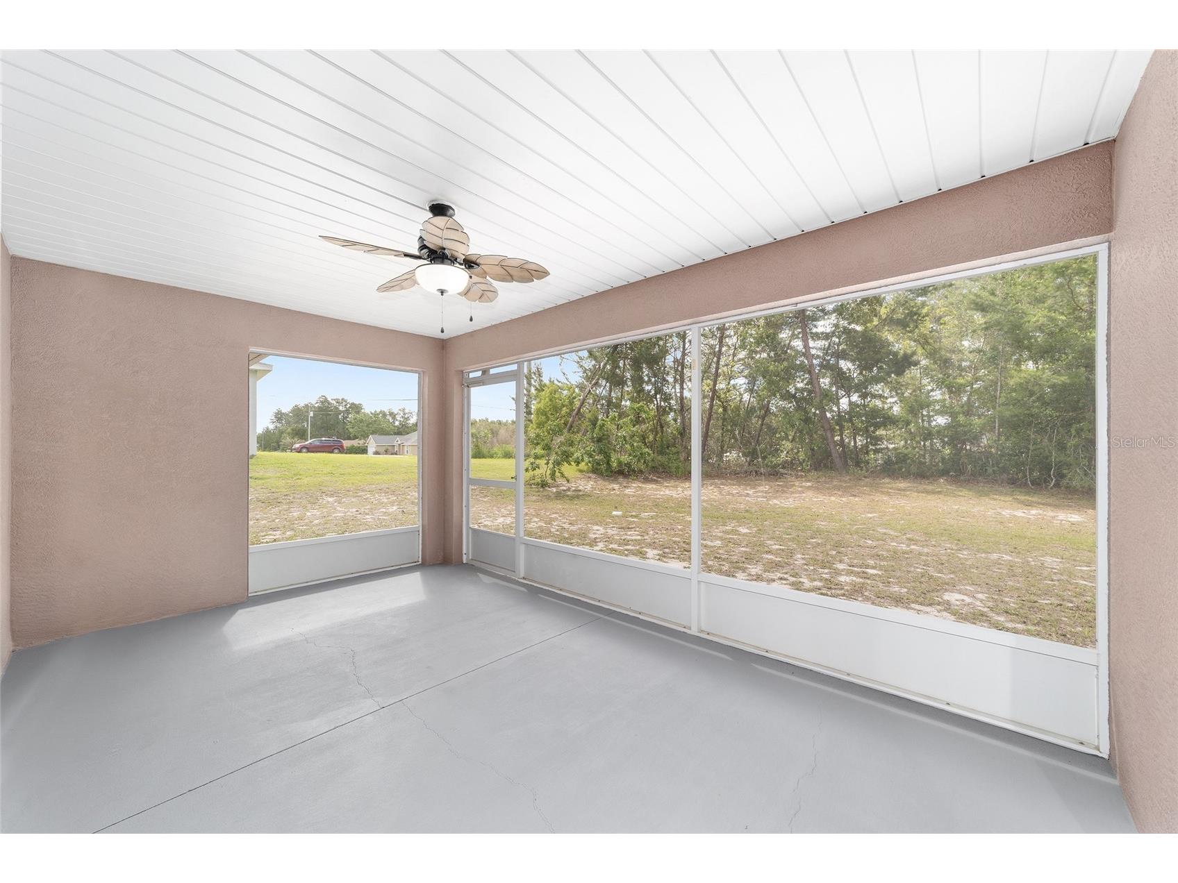 5061 SW 109th Loop Ocala FL 34476 G5111469 image51
