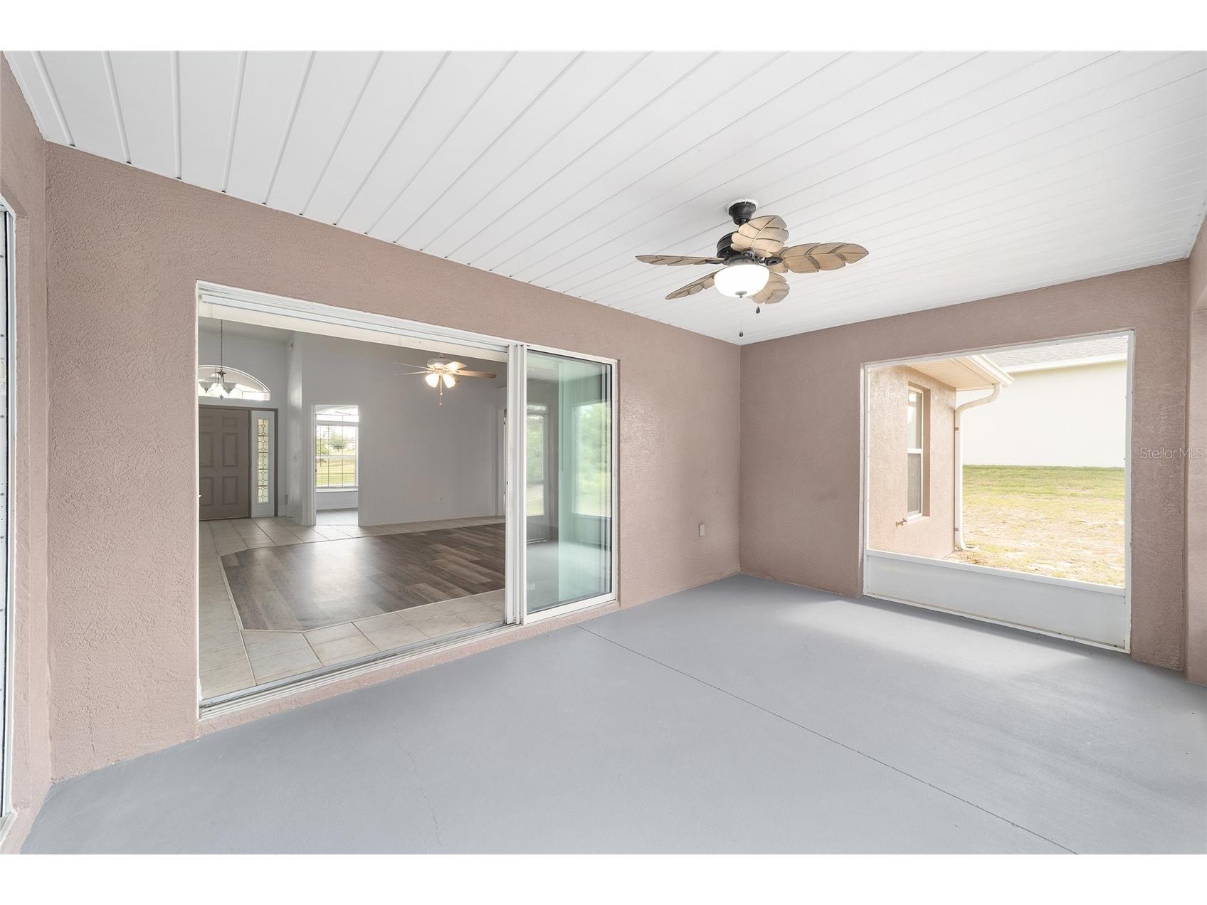 5061 SW 109th Loop Ocala FL 34476 G5111469 image52