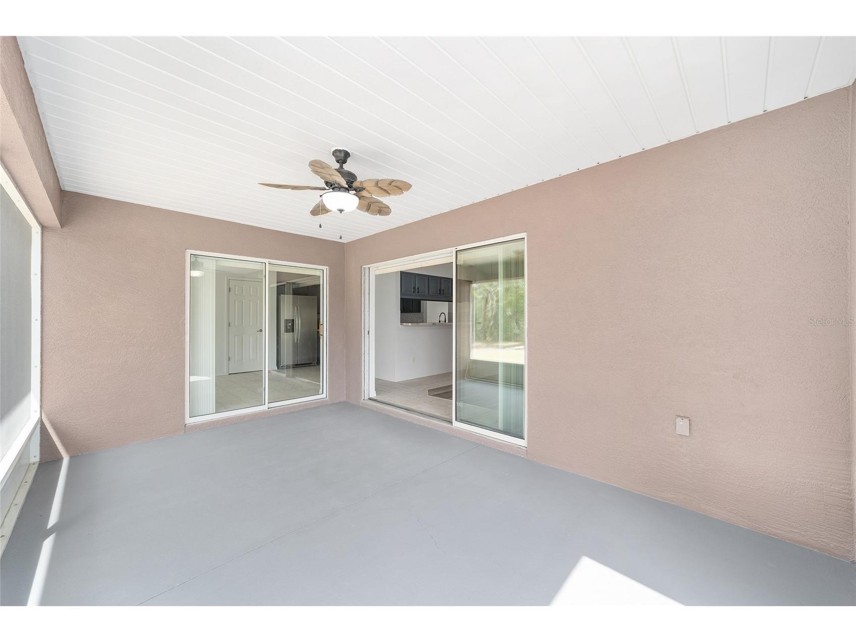 5061 SW 109th Loop Ocala FL 34476 G5111469 image53