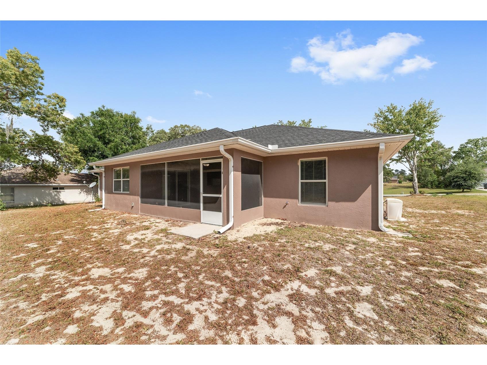 5061 SW 109th Loop Ocala FL 34476 G5111469 image54