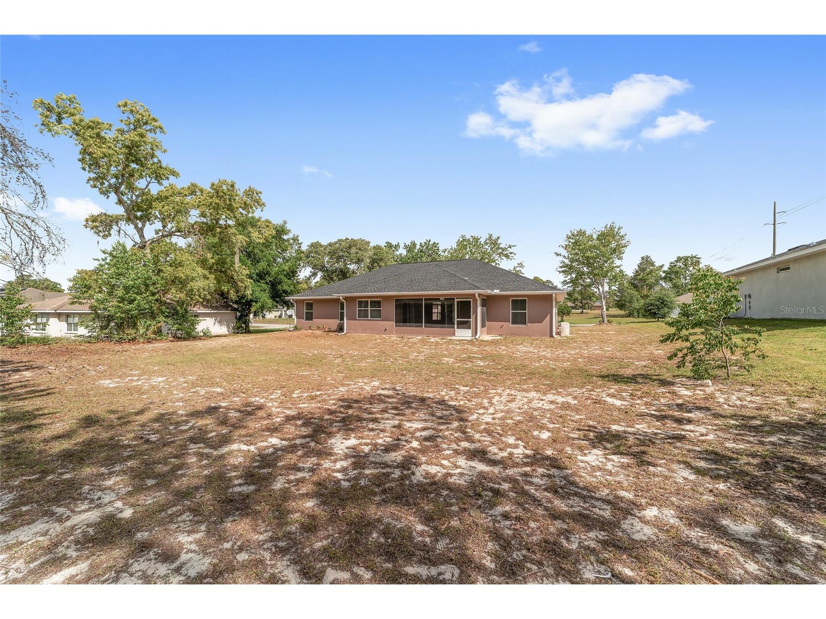 5061 SW 109th Loop Ocala FL 34476 G5111469 image55