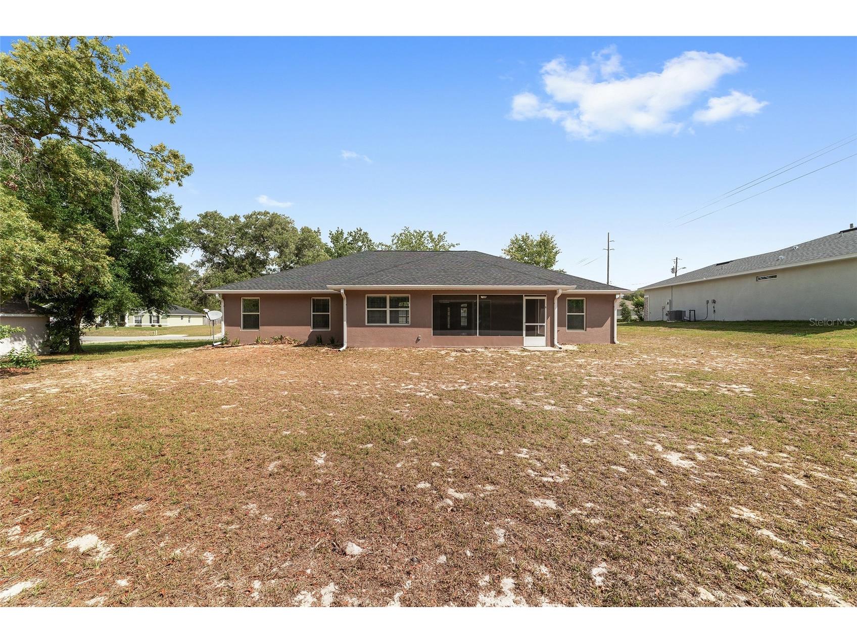 5061 SW 109th Loop Ocala FL 34476 G5111469 image56
