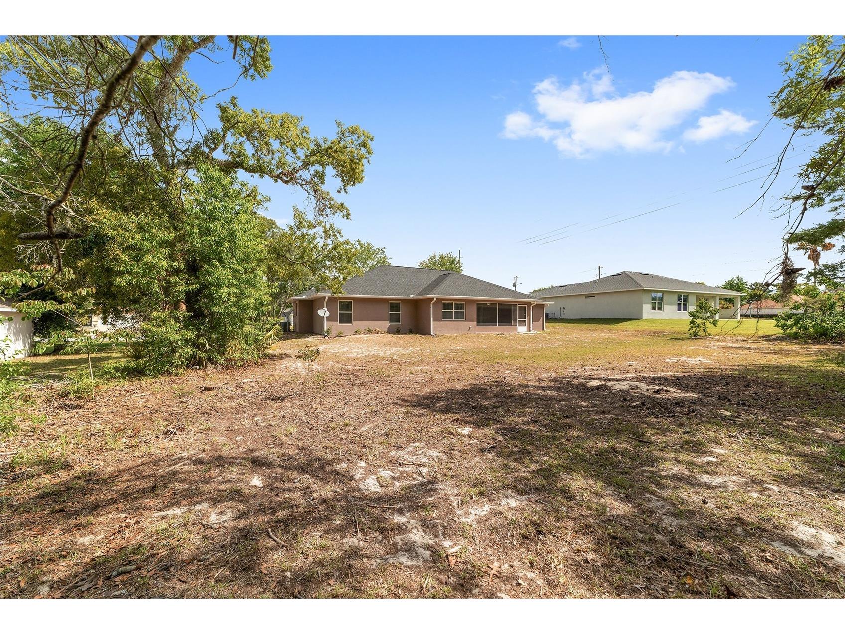 5061 SW 109th Loop Ocala FL 34476 G5111469 image57