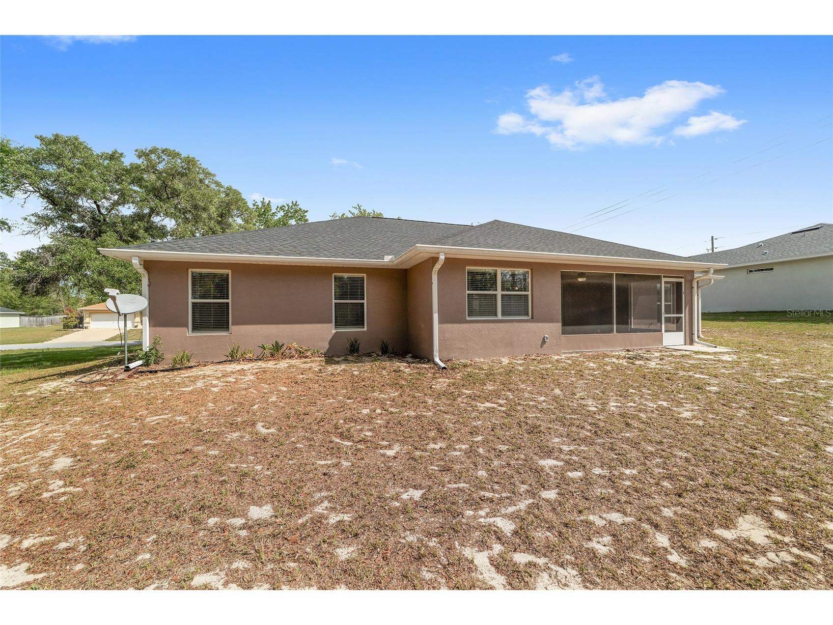 5061 SW 109th Loop Ocala FL 34476 G5111469 image58