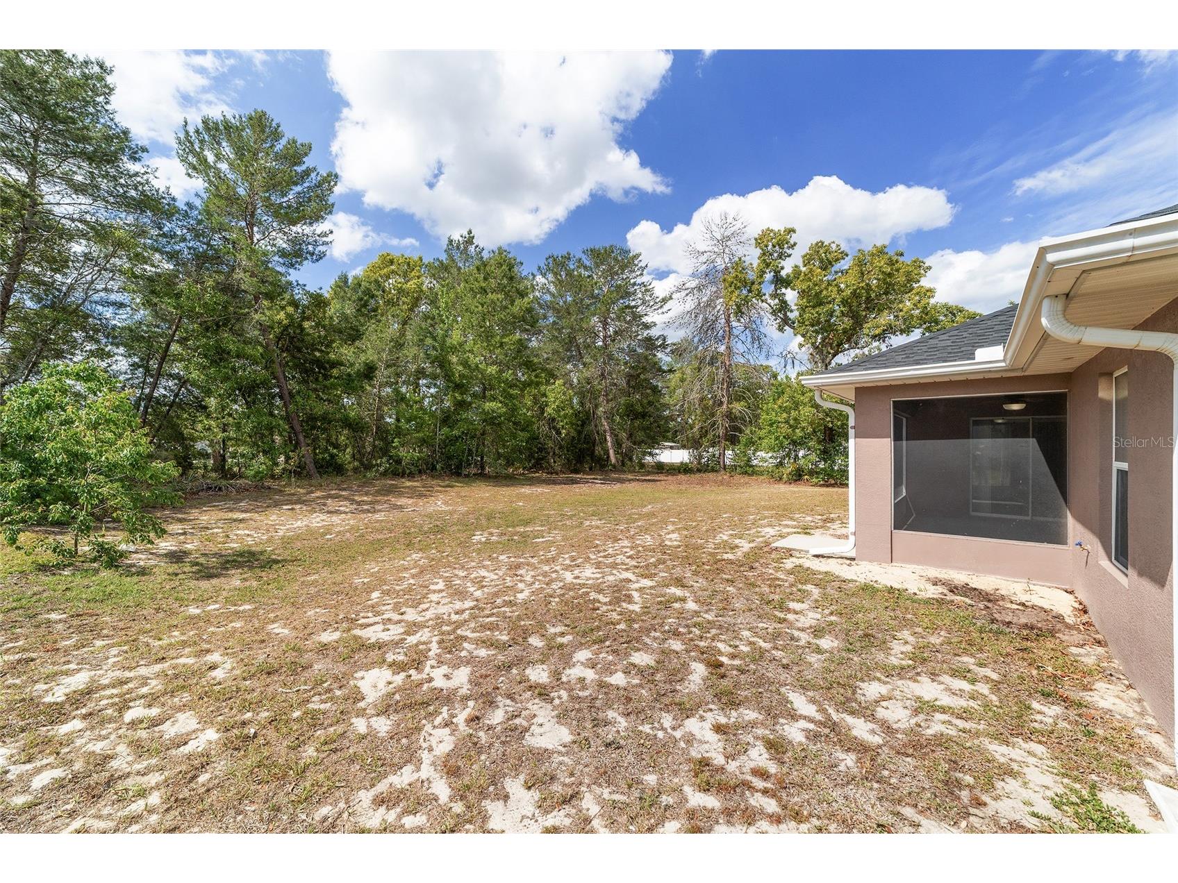 5061 SW 109th Loop Ocala FL 34476 G5111469 image59