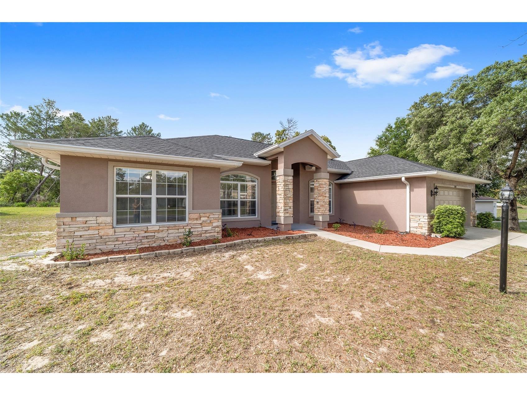 5061 SW 109th Loop Ocala FL 34476 G5111469 image6