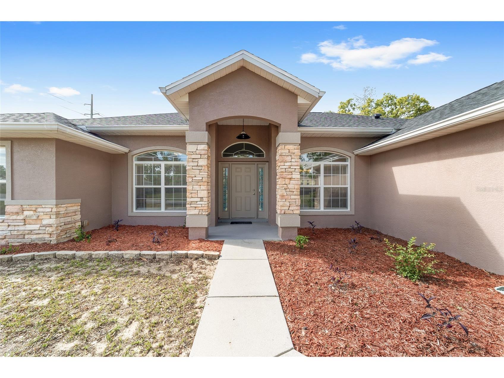 5061 SW 109th Loop Ocala FL 34476 G5111469 image7