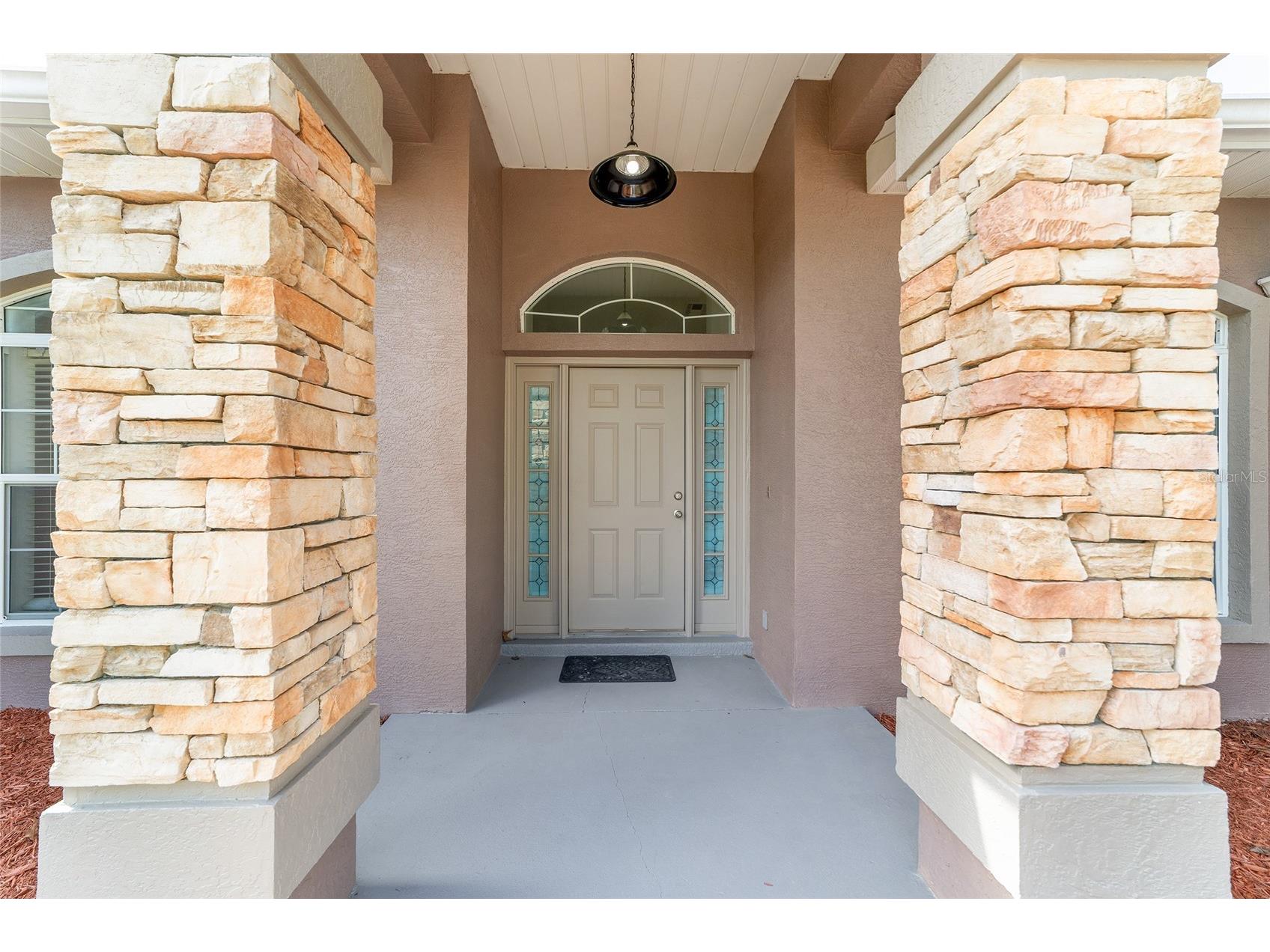 5061 SW 109th Loop Ocala FL 34476 G5111469 image8