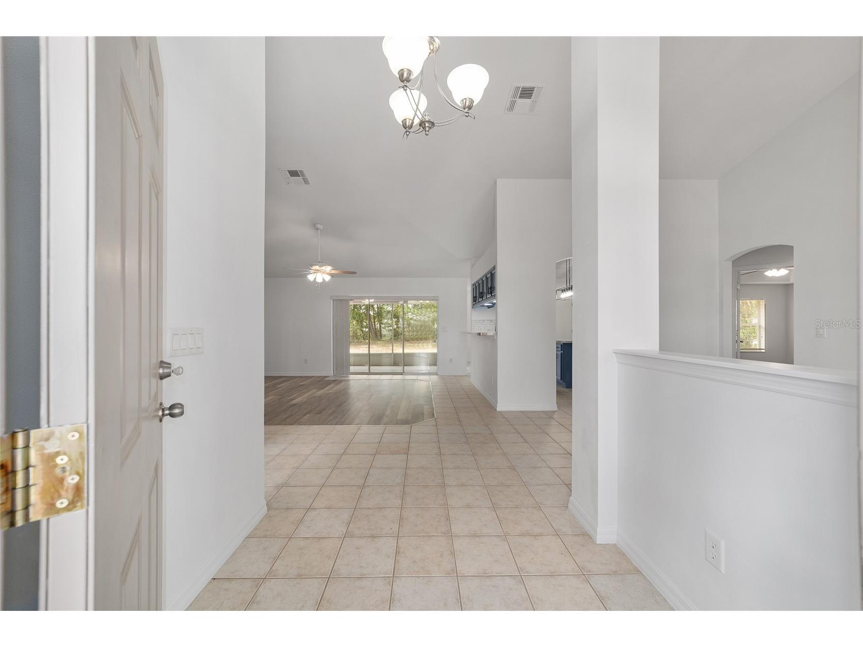 5061 SW 109th Loop Ocala FL 34476 G5111469 image9