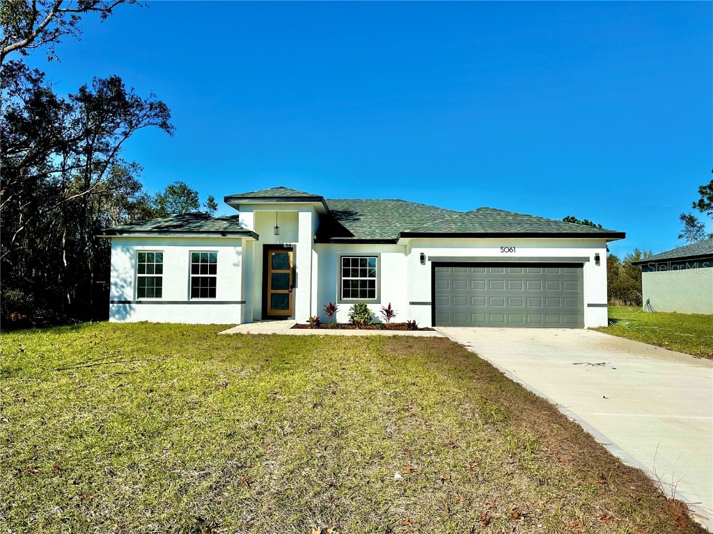 5061 SW 150th Lane Ocala FL 34473 O6290409 image1