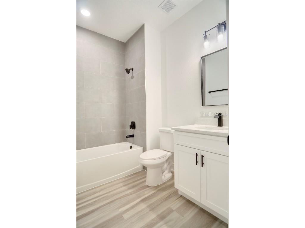 5061 SW 150th Lane Ocala FL 34473 O6290409 image19