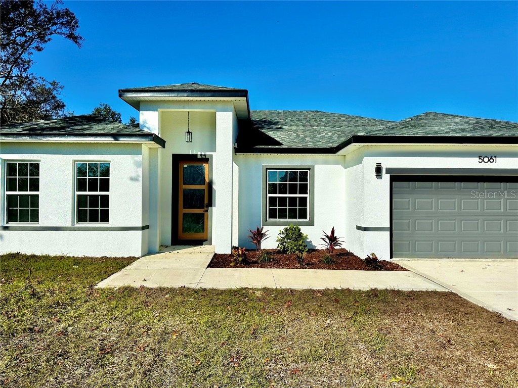 5061 SW 150th Lane Ocala FL 34473 O6290409 image2