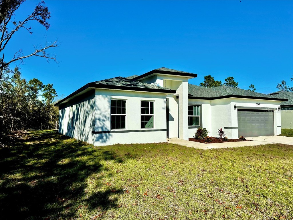 5061 SW 150th Lane Ocala FL 34473 O6290409 image23