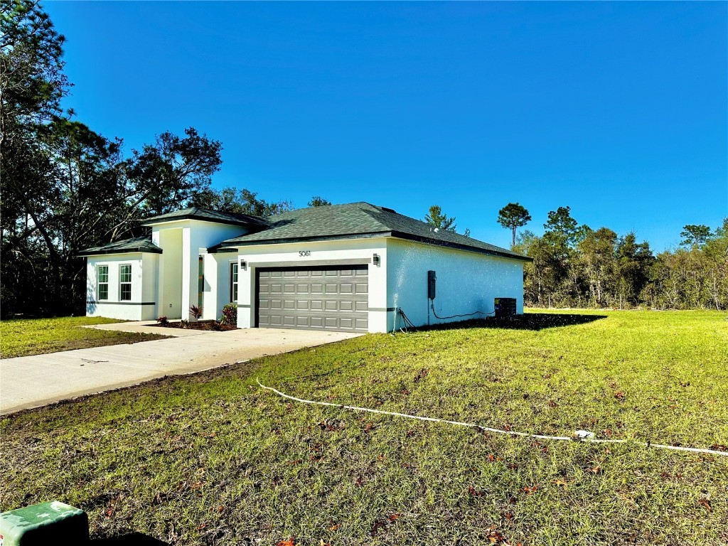 5061 SW 150th Lane Ocala FL 34473 O6290409 image24