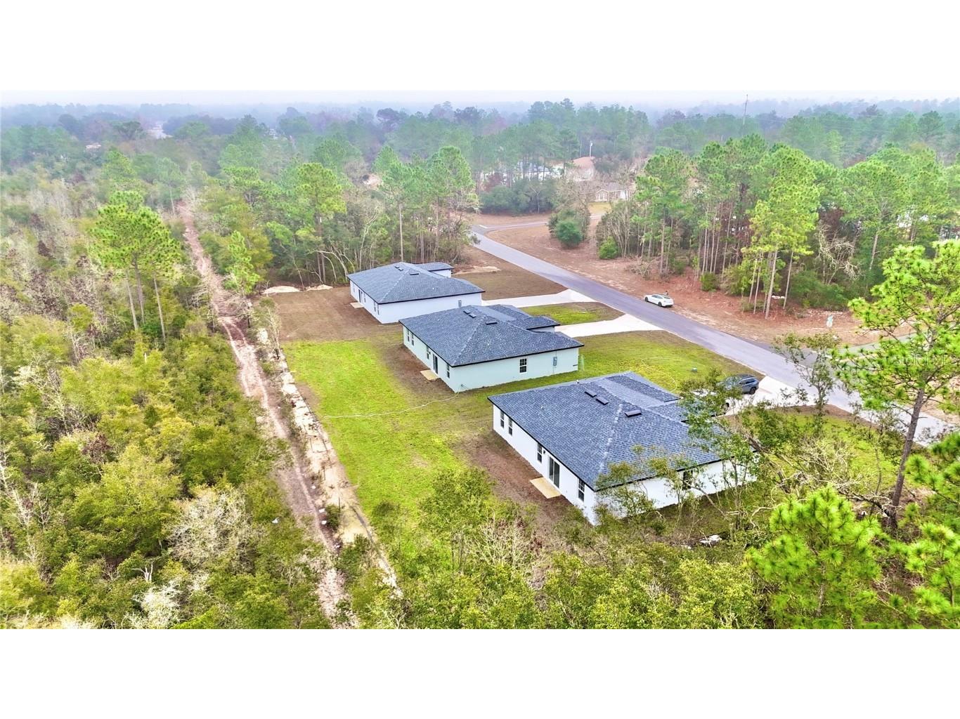 5061 SW 150th Lane Ocala FL 34473 O6290409 image25