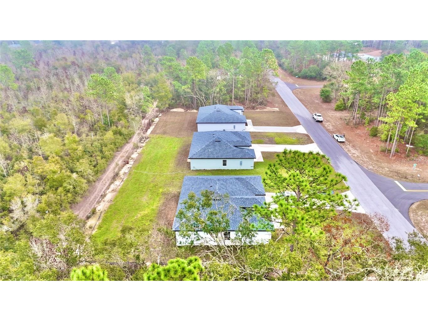 5061 SW 150th Lane Ocala FL 34473 O6290409 image26