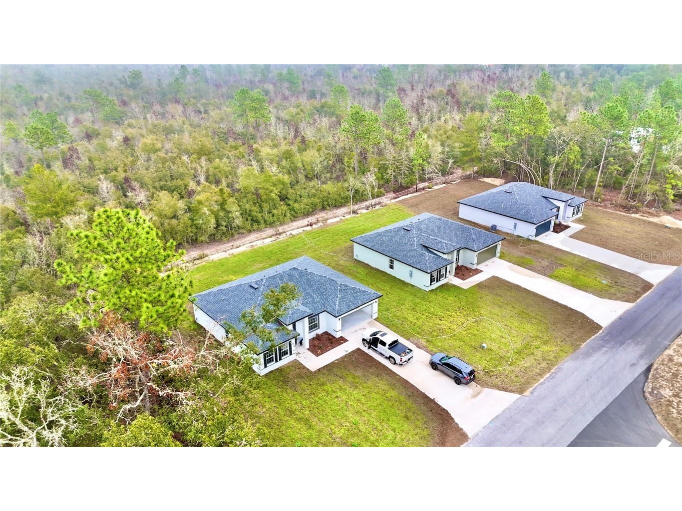 5061 SW 150th Lane Ocala FL 34473 O6290409 image27