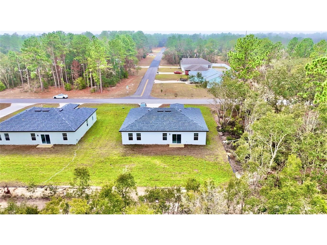 5061 SW 150th Lane Ocala FL 34473 O6290409 image28