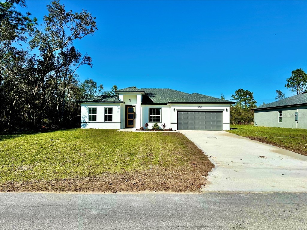 5061 SW 150th Lane Ocala FL 34473 O6290409 image3