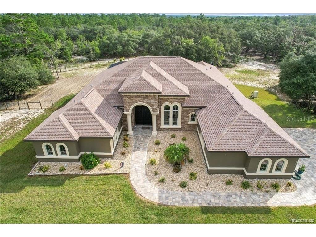 5061 W Oakhill Street Dunnellon FL 34433 TB8482282 image1