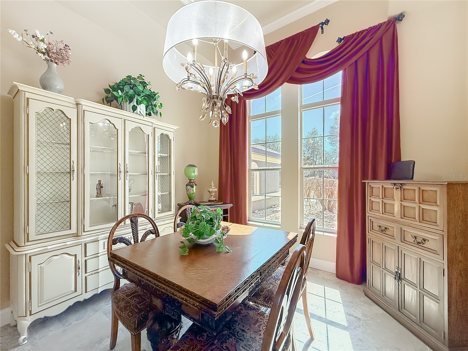 5061 W Oakhill Street Dunnellon FL 34433 TB8482282 image10