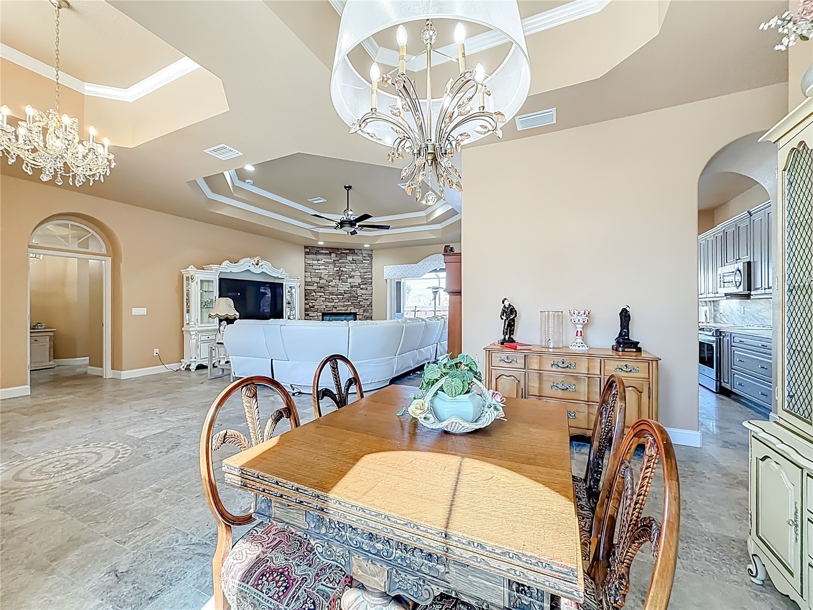 5061 W Oakhill Street Dunnellon FL 34433 TB8482282 image11