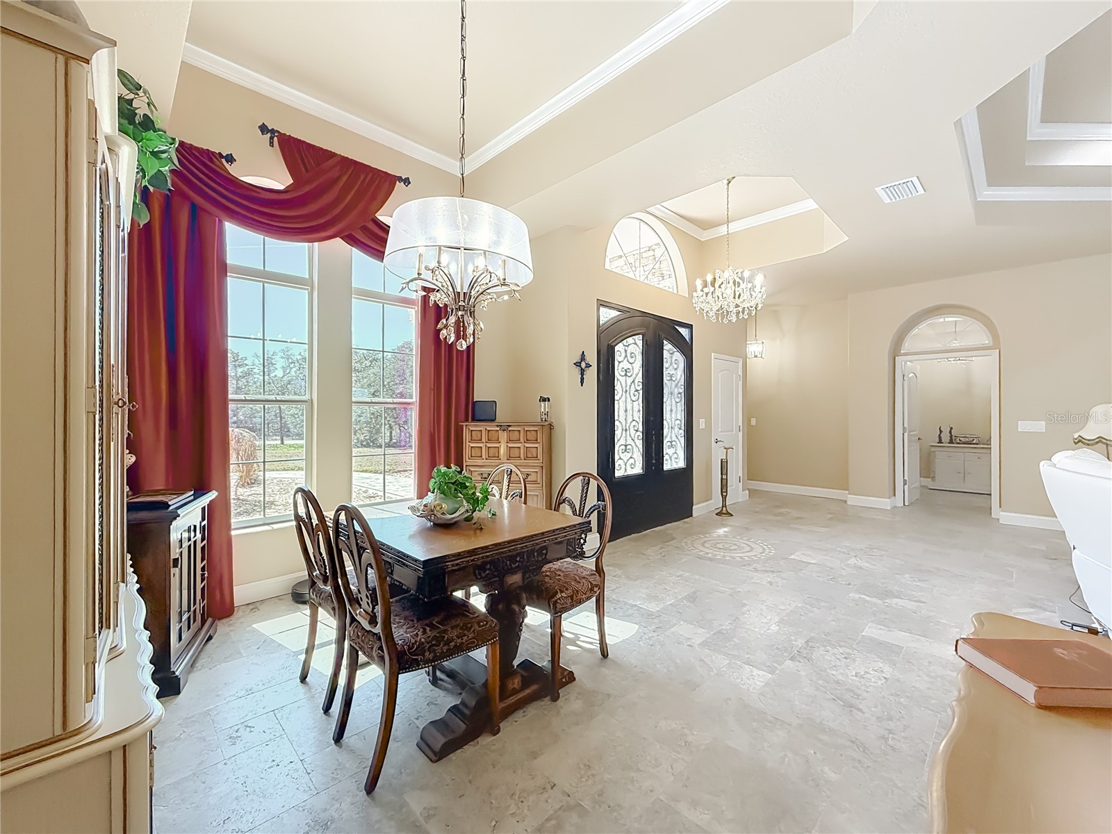 5061 W Oakhill Street Dunnellon FL 34433 TB8482282 image12