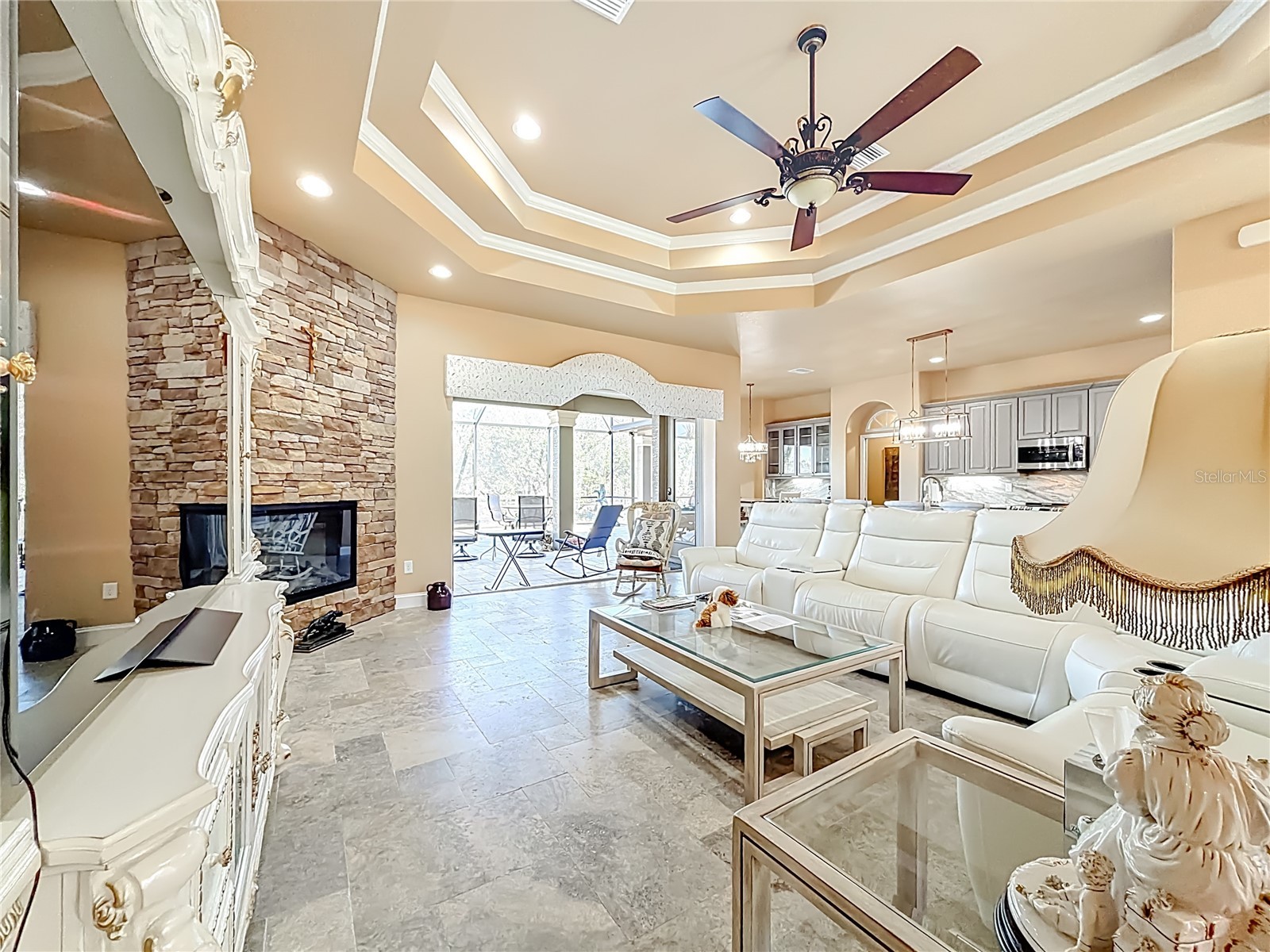 5061 W Oakhill Street Dunnellon FL 34433 TB8482282 image13