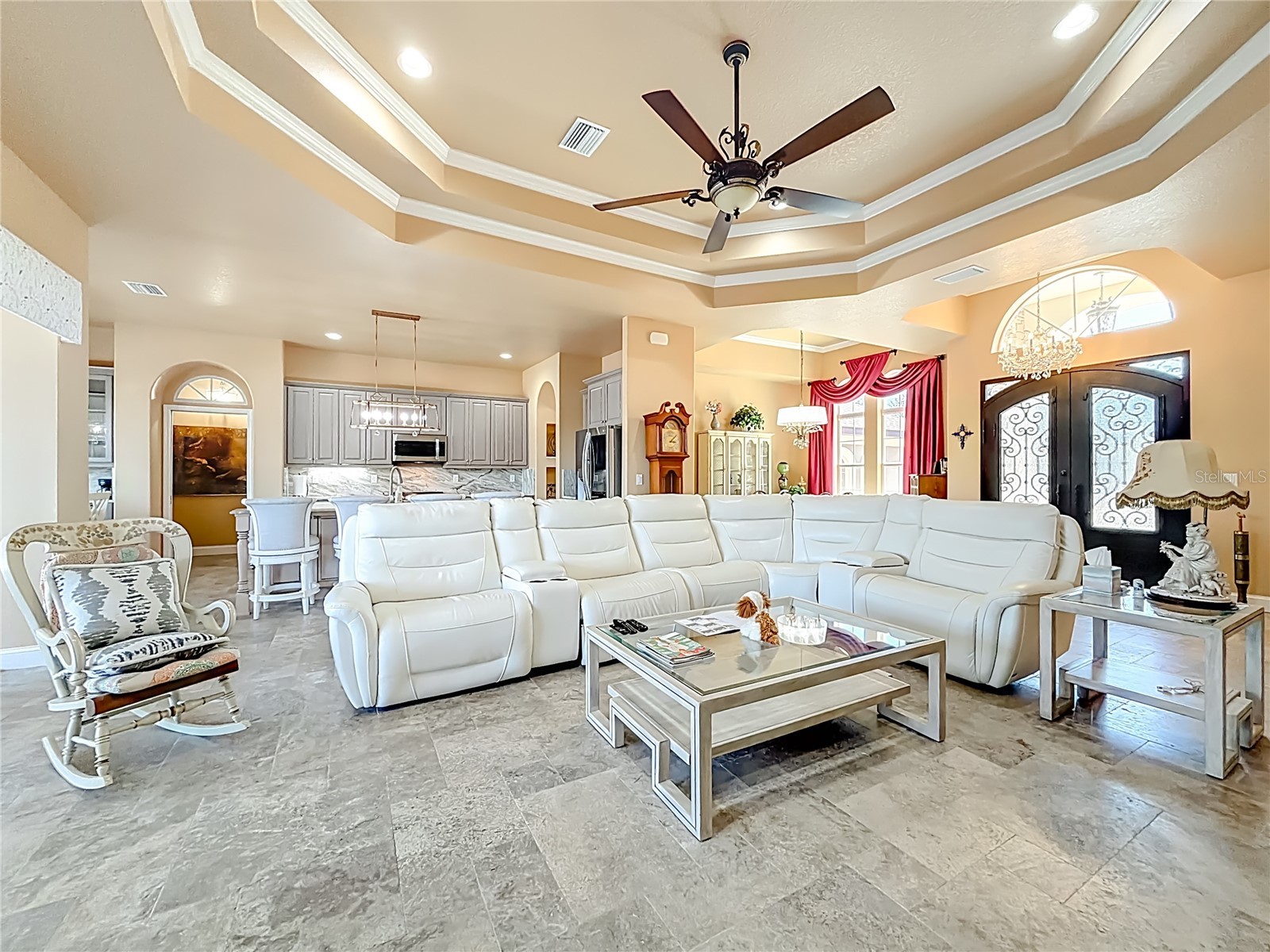 5061 W Oakhill Street Dunnellon FL 34433 TB8482282 image14
