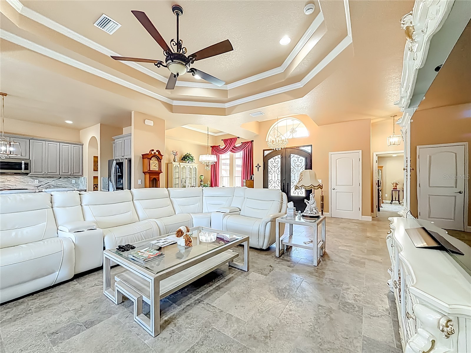 5061 W Oakhill Street Dunnellon FL 34433 TB8482282 image15