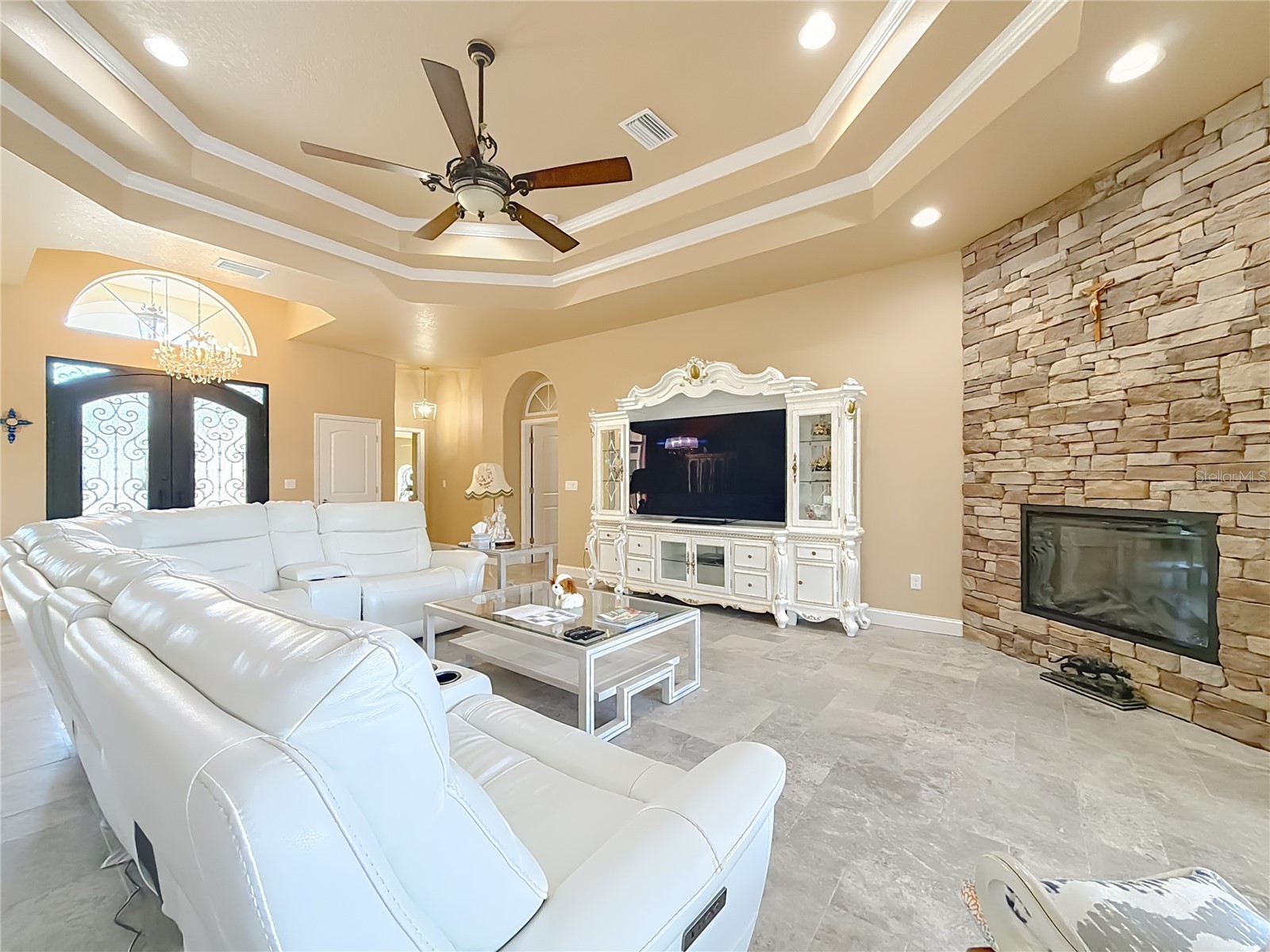5061 W Oakhill Street Dunnellon FL 34433 TB8482282 image16