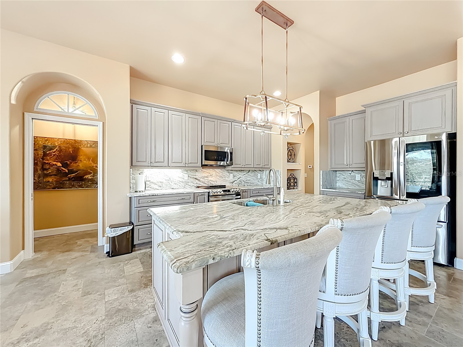 5061 W Oakhill Street Dunnellon FL 34433 TB8482282 image17