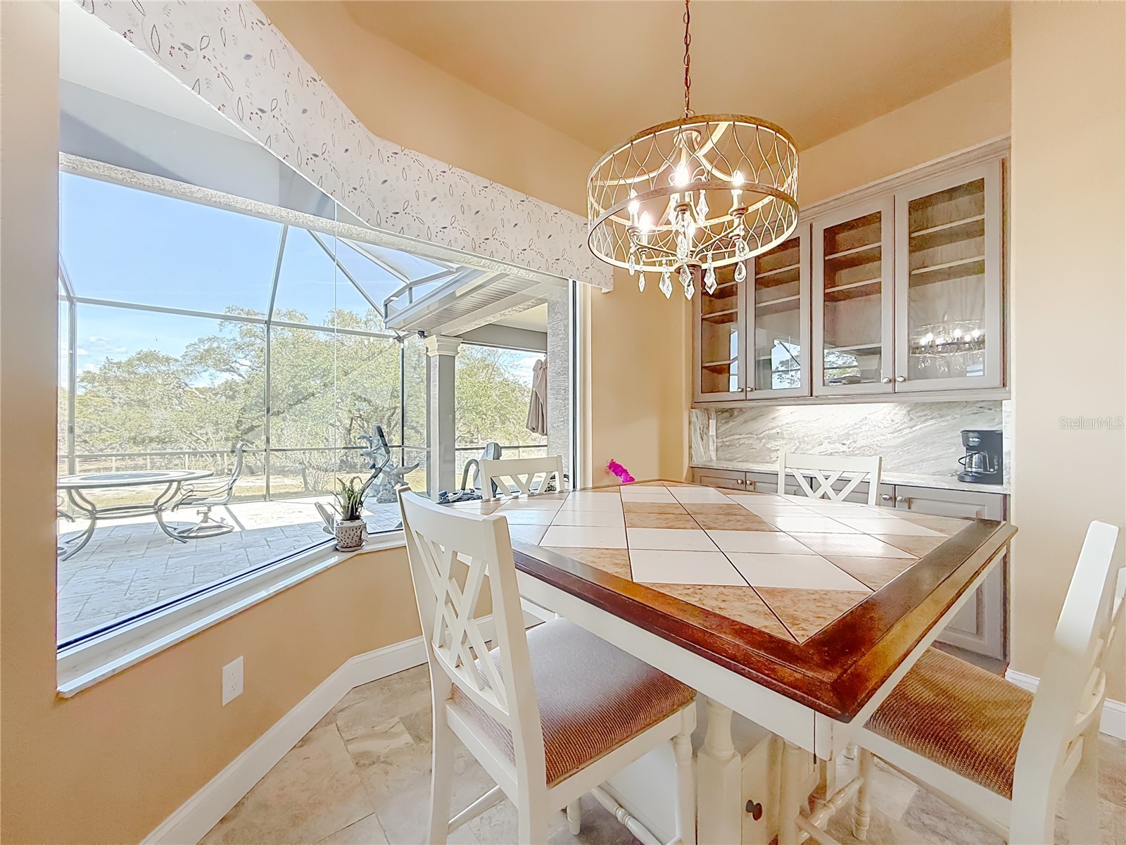5061 W Oakhill Street Dunnellon FL 34433 TB8482282 image18
