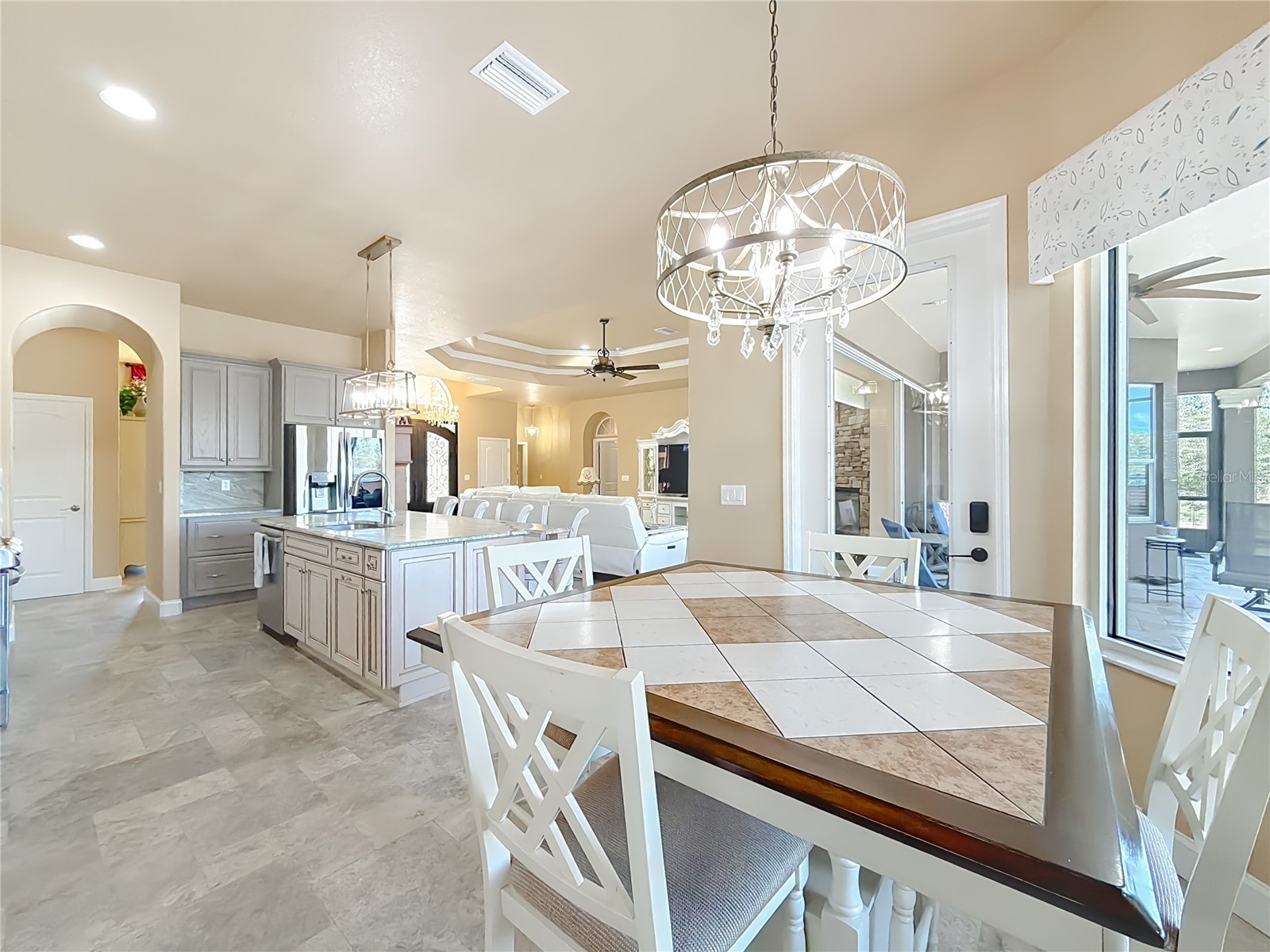 5061 W Oakhill Street Dunnellon FL 34433 TB8482282 image19