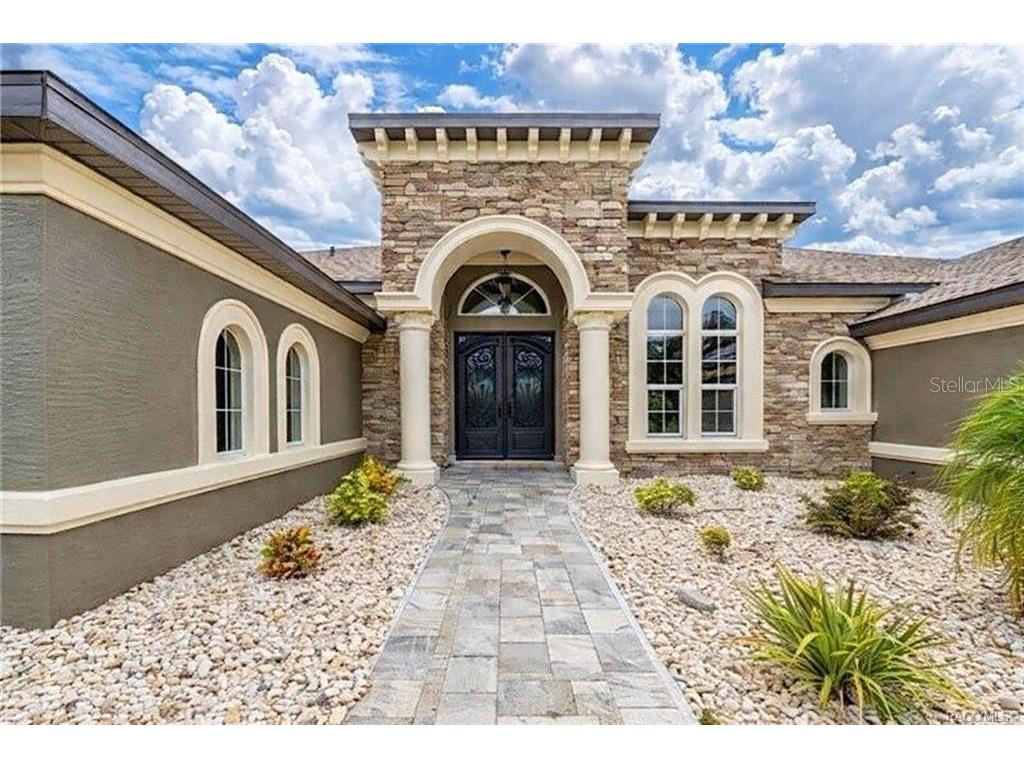 5061 W Oakhill Street Dunnellon FL 34433 TB8482282 image2