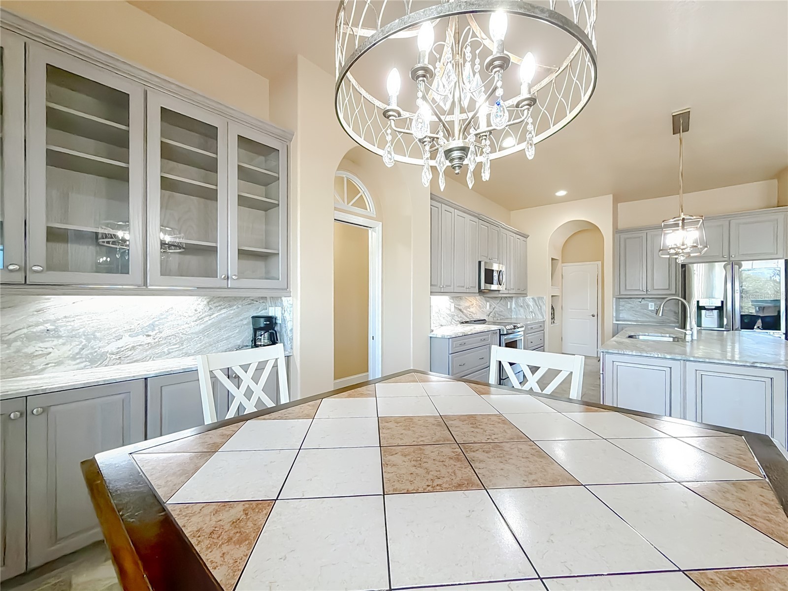 5061 W Oakhill Street Dunnellon FL 34433 TB8482282 image20