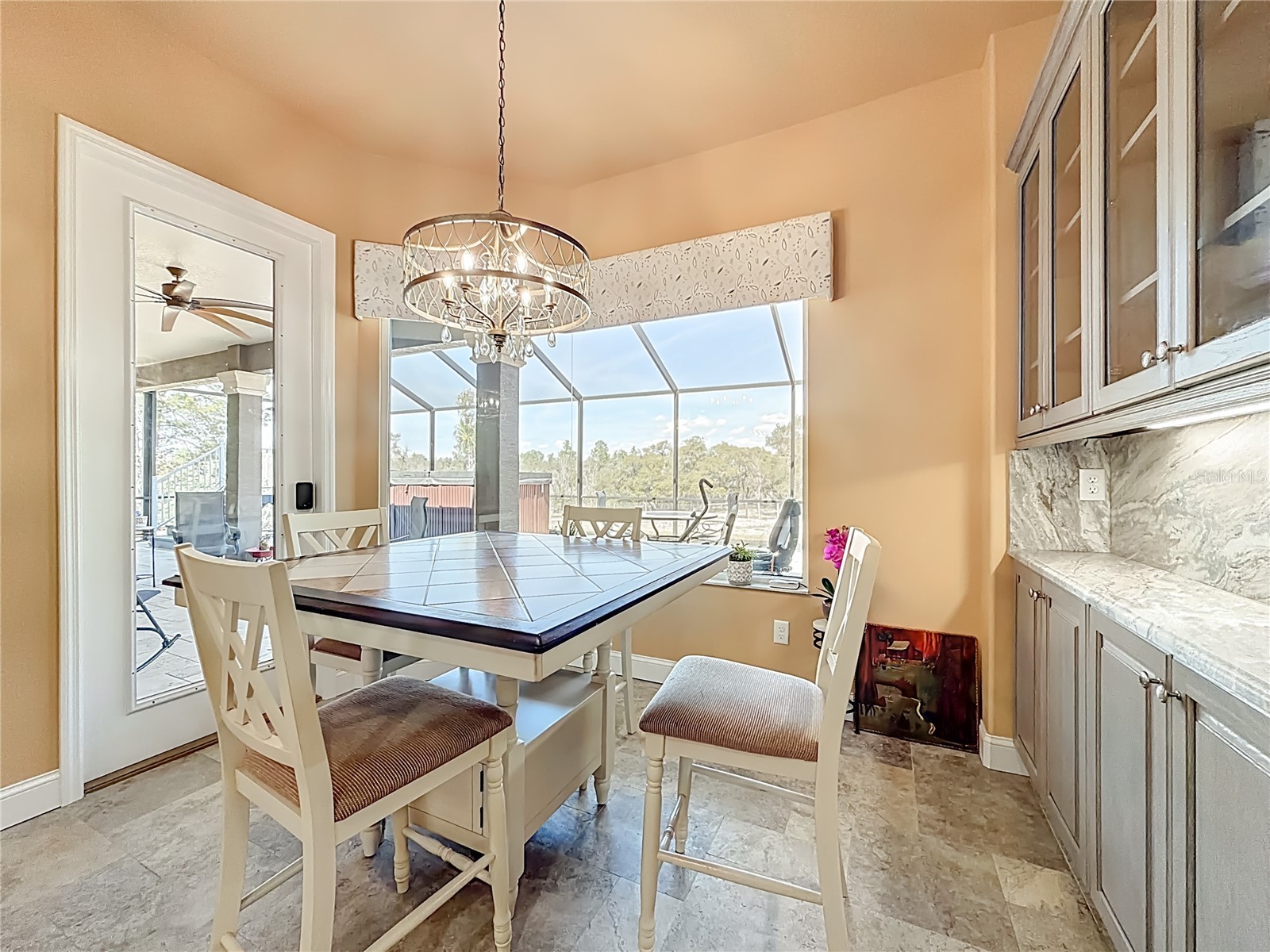 5061 W Oakhill Street Dunnellon FL 34433 TB8482282 image21