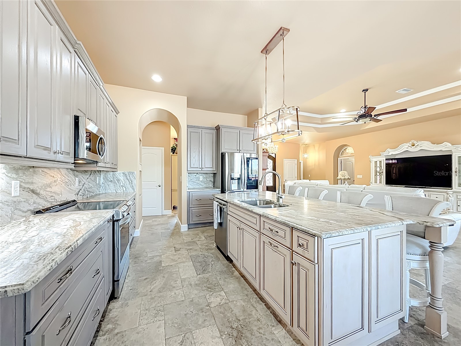 5061 W Oakhill Street Dunnellon FL 34433 TB8482282 image22