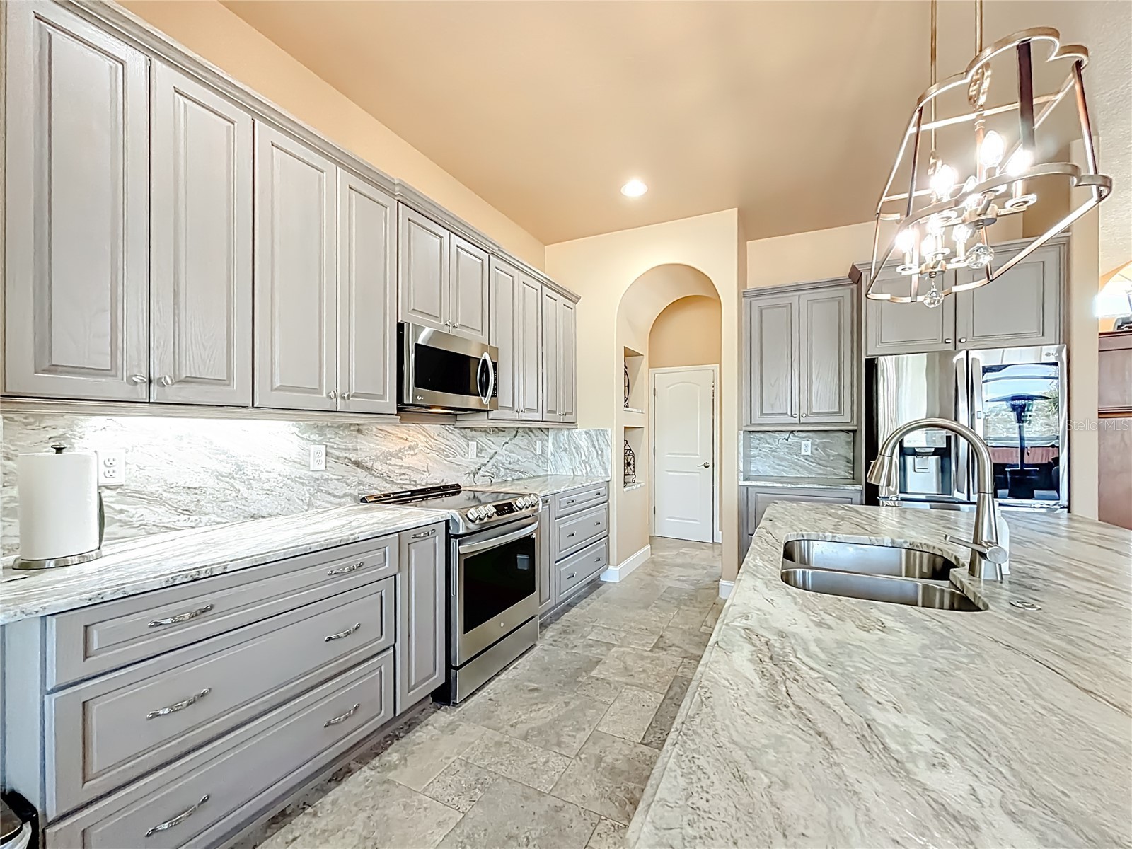 5061 W Oakhill Street Dunnellon FL 34433 TB8482282 image23