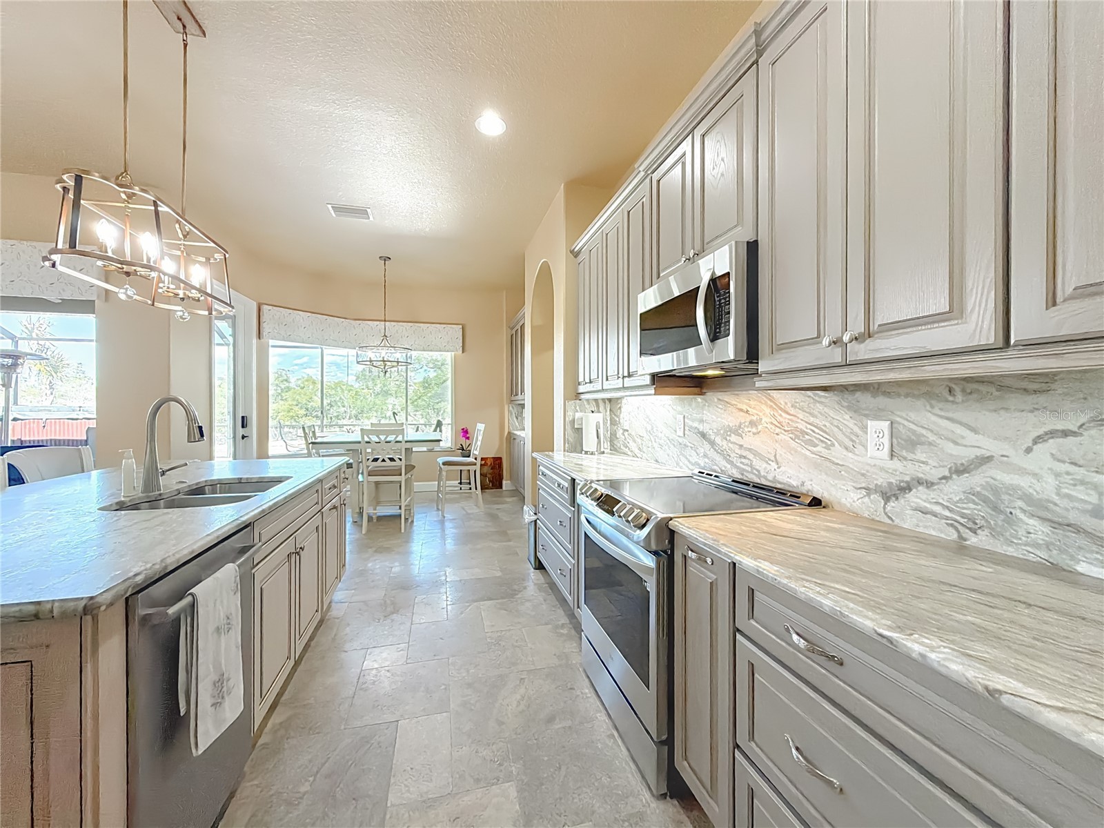 5061 W Oakhill Street Dunnellon FL 34433 TB8482282 image24