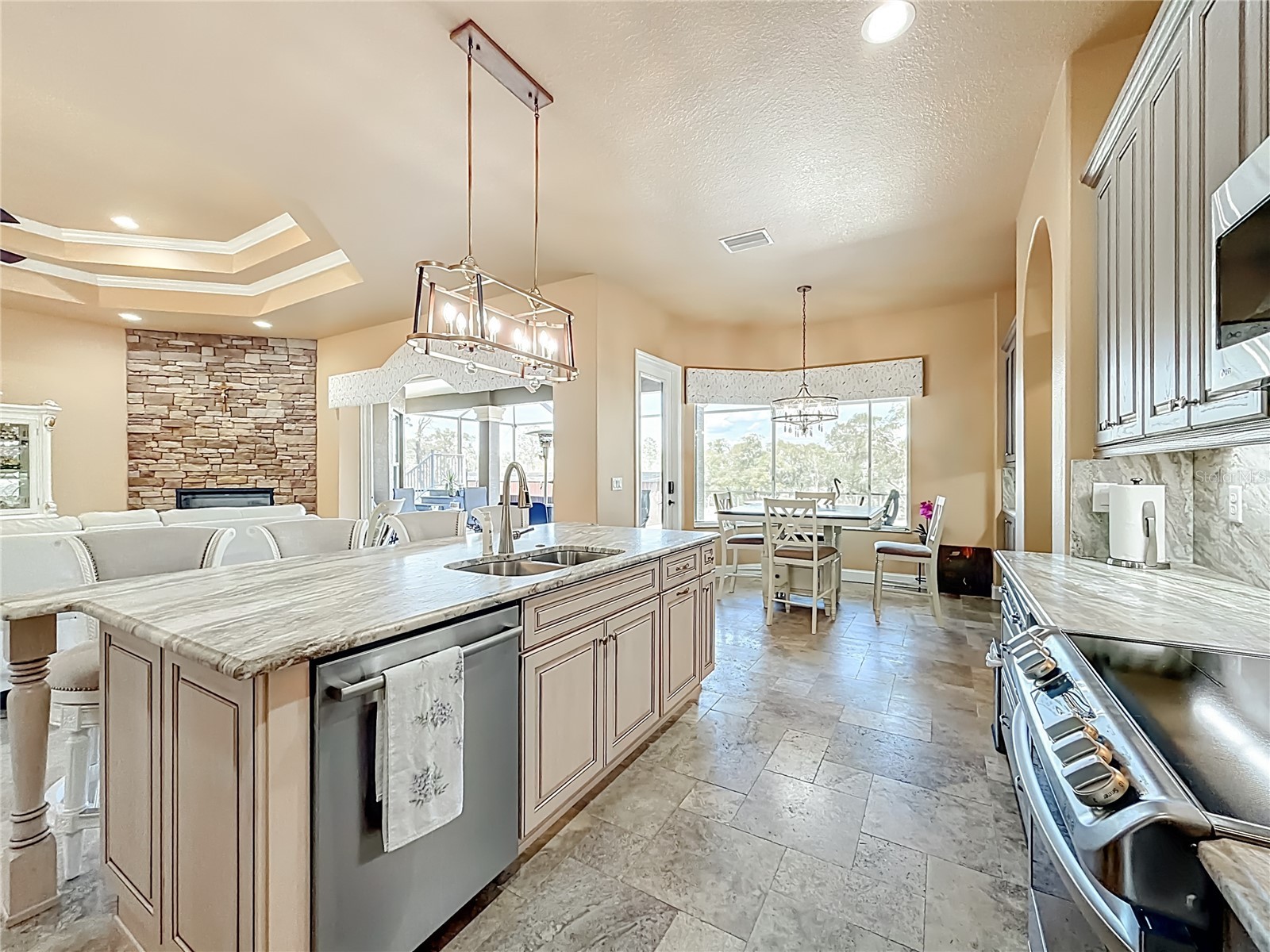 5061 W Oakhill Street Dunnellon FL 34433 TB8482282 image25