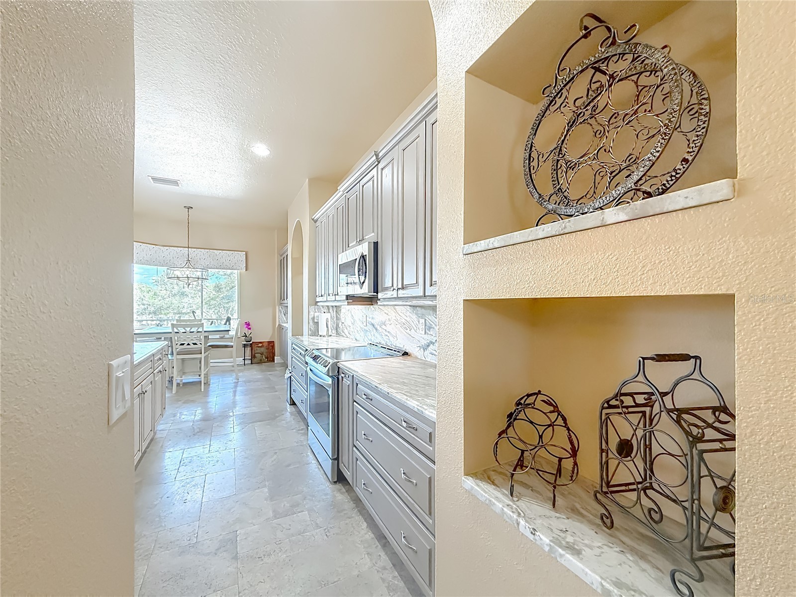 5061 W Oakhill Street Dunnellon FL 34433 TB8482282 image26