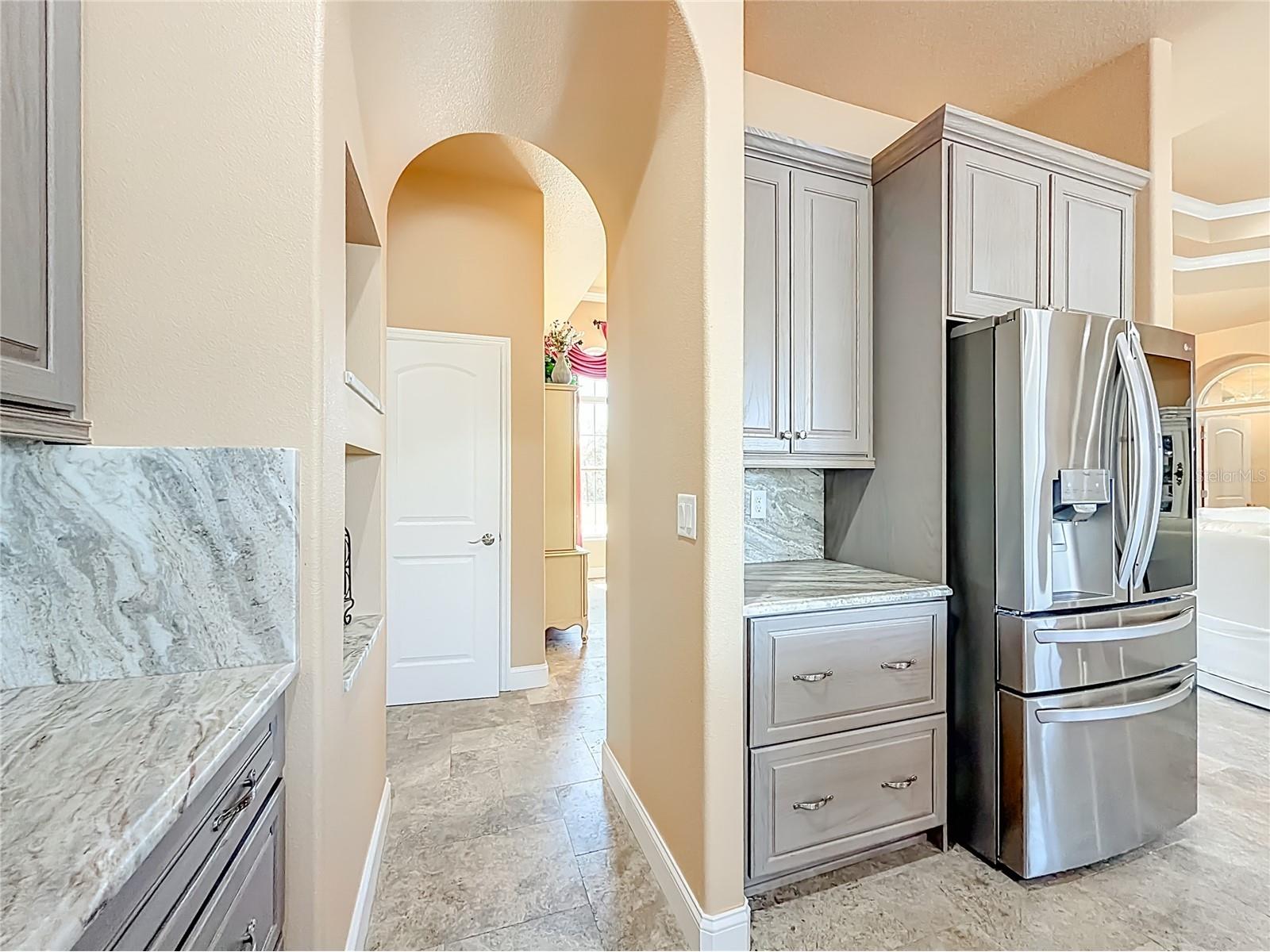 5061 W Oakhill Street Dunnellon FL 34433 TB8482282 image27