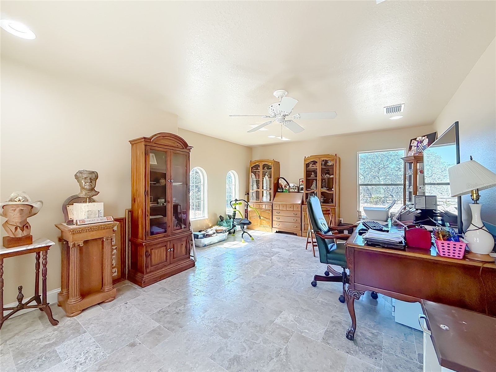 5061 W Oakhill Street Dunnellon FL 34433 TB8482282 image29