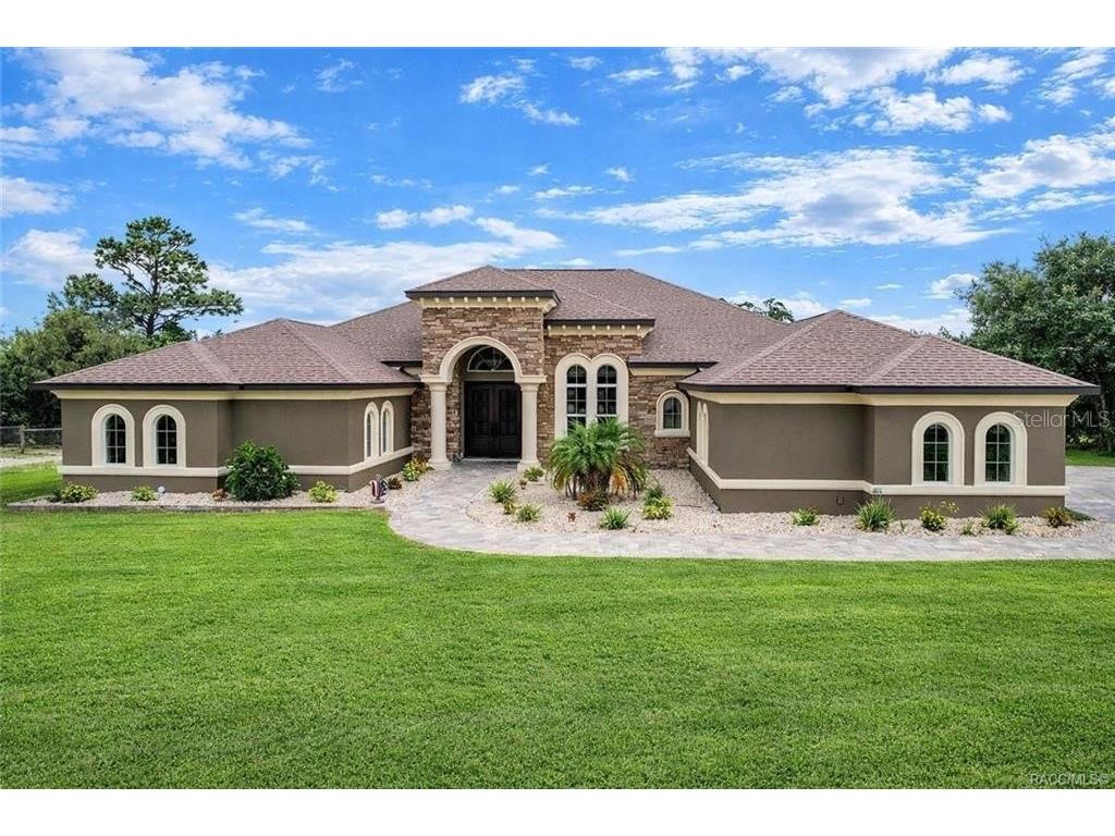 5061 W Oakhill Street Dunnellon FL 34433 TB8482282 image3