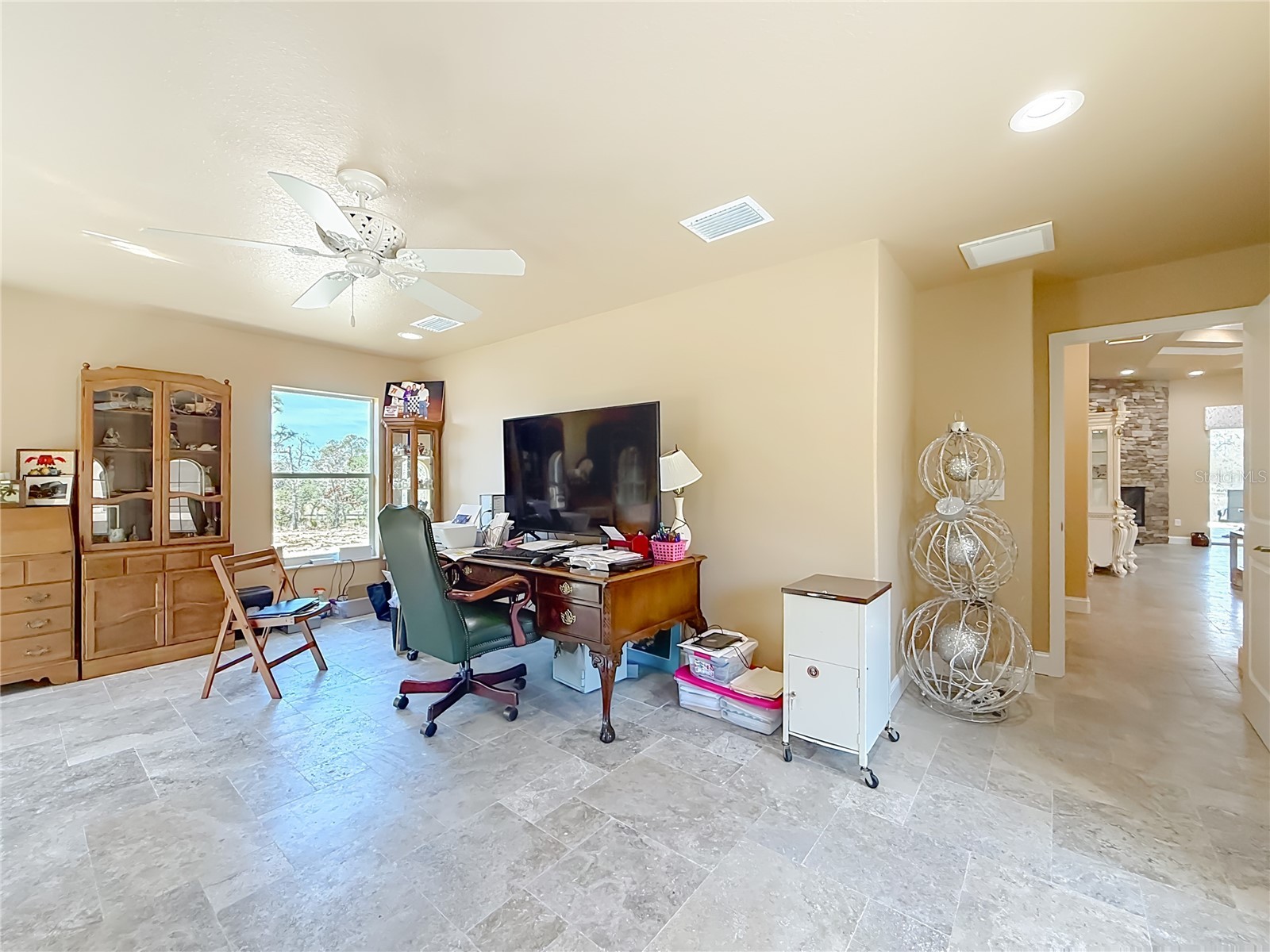5061 W Oakhill Street Dunnellon FL 34433 TB8482282 image30