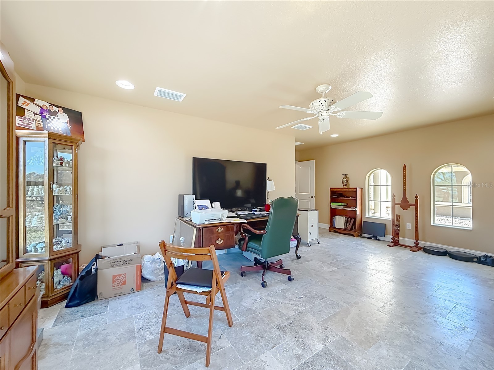 5061 W Oakhill Street Dunnellon FL 34433 TB8482282 image31